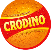 logo crodino